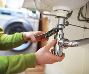 About Emergency plumbing pros Austin, IN